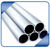 Welded Pipes from RAJRATAN STEEL CENTRE