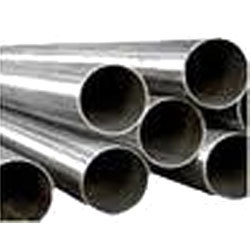Inconel 718 (UNS No. NO7718) from AKSHAT STEEL