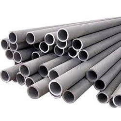 Inconel 825 (UNS No. N08825) from AKSHAT STEEL