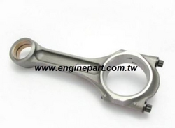 Engine Connecting Rod from BENLIVAN CO.,LTD.