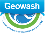 Mobile Car Washing Service UAE from Q2 WASH & Q2 TRADE