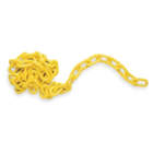 BRADY Plastic Chain suppliers in uae from WORLD WIDE DISTRIBUTION FZE