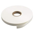 BRADY Double Sided Tape suppliers in uae from WORLD WIDE DISTRIBUTION FZE