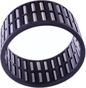Needle Roller Bearings from MINERAL CIRCLES BEARINGS FZE