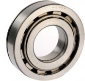 Cylindrical Roller Bearings from MINERAL CIRCLES BEARINGS FZE