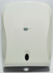 Interfold Dispenser In UAE from DAITONA GENERAL TRADING (LLC)
