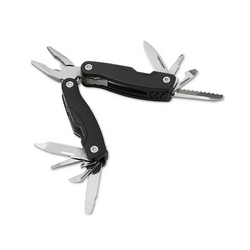 foldable multi-tool from ZAA PROMOTION GIFTS TRADING LLC