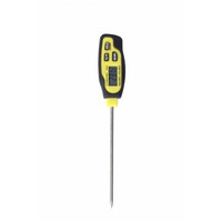BT20 INSERTION THERMOMETER from VACKER GROUP