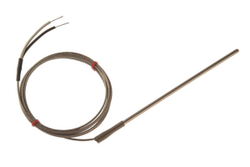 Thermocouple from VACKER GROUP