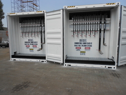 FUEL MANAGEMENT SYSTEM from ASSOCIATED POWER SOLUTIONS