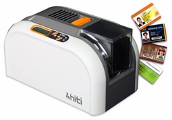 ID card printer, CABLE ID PRINTER from CLOUD COMMUNICATIONS FZE