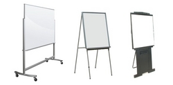 Boards and Easels from CLOUD COMMUNICATIONS FZE