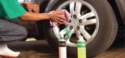 RIM DEGREASER SUPPLIERS IN UAE from GOLDEN CAR WASHERS & DETAILING