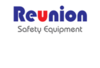 Workmaster Coverall Suppliers Abu Dhabi from REUNION SAFETY EQUIPMENT TRADING
