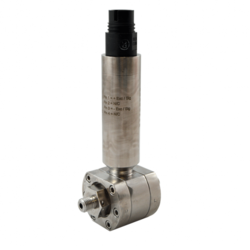 Marine Service Differential Pressure Transducer from TOPLAND GENERAL TRADING LLC
