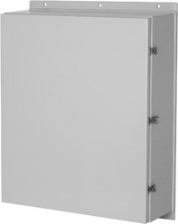 Allied Moulded Empire Series Enclosure in uae