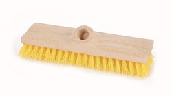 Hard Scrubbing Brush In DUBAI