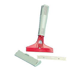 Window Cleaning Items from DAITONA GENERAL TRADING (LLC)
