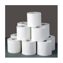 Toilet Paper Suppliers In UAE from DAITONA GENERAL TRADING (LLC)