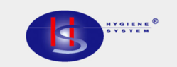 Hygiene System Suppliers In UAE from DAITONA GENERAL TRADING (LLC)