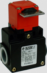 Sentrol Mechanical Safety Switches in uae