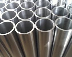 MONEL PIPES from AKSHAT STEEL