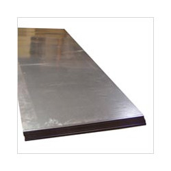 MONEL K500 SHEETS & PLATES 