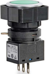 IDEC Switches & Pilot Devices in uae