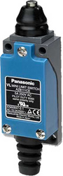 Panasonic Limit Switches in uae