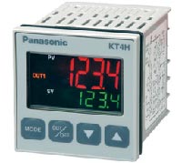 Panasonic Temperature Controllers in uae from WORLD WIDE DISTRIBUTION FZE