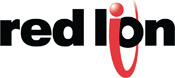 Red Lion Controls in uae from WORLD WIDE DISTRIBUTION FZE