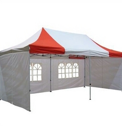 EXHIBITION TENTS RENT & SALE IN SHARJAH from UMAIR TENTS & SHADES 00971557781265