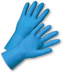 Chemical Gloves in Dubai