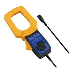 CLAMP ON PROBE 9132-50 from AL TOWAR OASIS TRADING