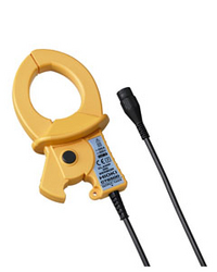 CLAMP ON SENSOR CT6500 from AL TOWAR OASIS TRADING