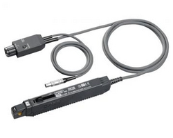 CLAMP ON PROBE 3276 from AL TOWAR OASIS TRADING