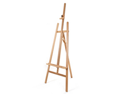 Easel Stand / Artist Drawing Stand For Sale in Dubai - UAE from AZIRA INTERNATIONAL