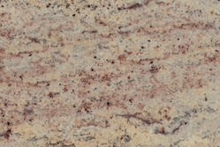 Ivory brown Granite