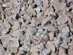 Lime stone from STARLINE MINERALS LLP