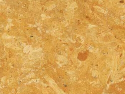 Navya Gold stone