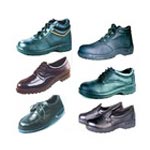 Safety Shoes from PJEX INTERNATIONAL