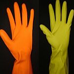 Hand Gloves from PJEX INTERNATIONAL