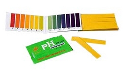 Indicator Papers from PJEX INTERNATIONAL