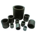 Carbon Graphite Products