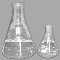 Laboratory Glassware from PJEX INTERNATIONAL