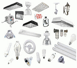 TUBES & LIGHTS SUPPLIERS IN ABUDHABI from AL NUHAS OILFILED & TECH. SERVICES CO.L.L.C