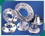 FLANGES SUPPLIERS IN DUBAI from ARABIAN OCEAN SERVICES 