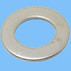 Punch Washers from FILTECH [INDIA]
