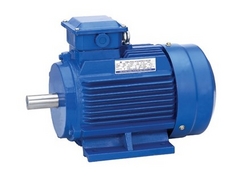 ELECTRICAL MOTOR SUPPLIERS from GOODWIN OIL FIELD EQUIPMENT