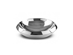 CIPI WOK Metal Basin Supplier in Dubai  from CITE GENERAL TRADING LLC